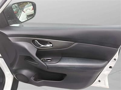 2016 Nissan Rogue S   - Photo 20 - Jonestown, PA 17038