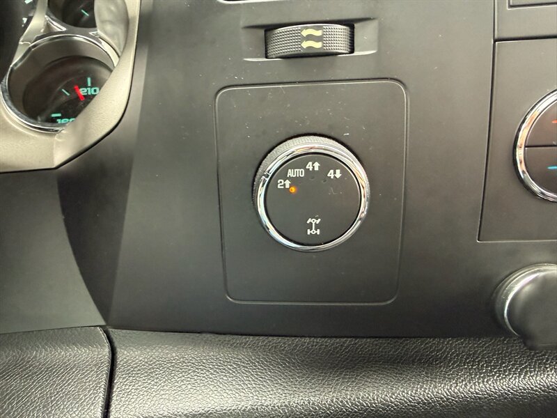 2010 Chevrolet Silverado 1500 LT - Photo 25 - Jonestown, PA 17038