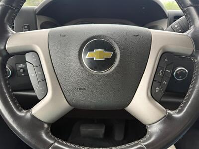 2010 Chevrolet Silverado 1500 LT - Photo 24 - Jonestown, PA 17038