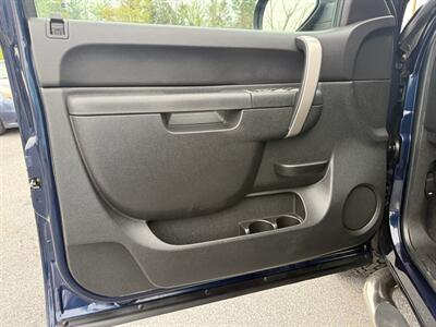 2010 Chevrolet Silverado 1500 LT - Photo 9 - Jonestown, PA 17038
