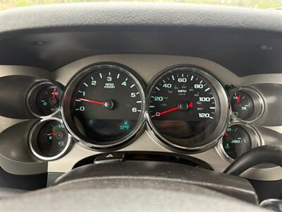 2010 Chevrolet Silverado 1500 LT - Photo 23 - Jonestown, PA 17038