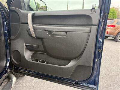 2010 Chevrolet Silverado 1500 LT - Photo 16 - Jonestown, PA 17038