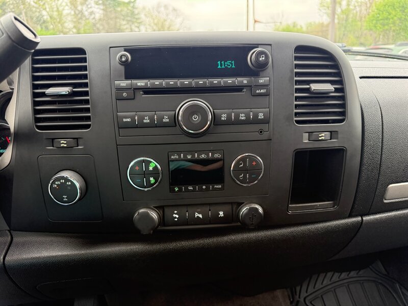 2010 Chevrolet Silverado 1500 LT - Photo 22 - Jonestown, PA 17038