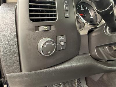 2010 Chevrolet Silverado 1500 LT - Photo 21 - Jonestown, PA 17038