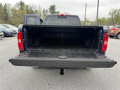 2010 Chevrolet Silverado 1500 LT - Photo 15 - Jonestown, PA 17038