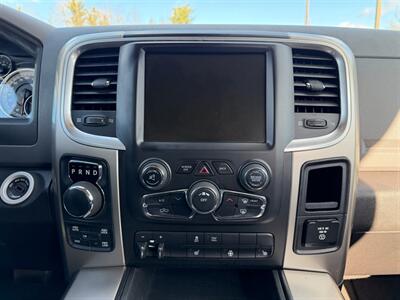 2014 RAM 1500 SLT - Photo 22 - Jonestown, PA 17038