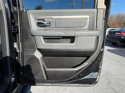 2014 RAM 1500 SLT - Photo 15 - Jonestown, PA 17038