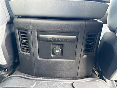 2014 RAM 1500 SLT - Photo 18 - Jonestown, PA 17038