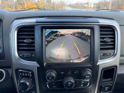 2014 RAM 1500 SLT - Photo 24 - Jonestown, PA 17038