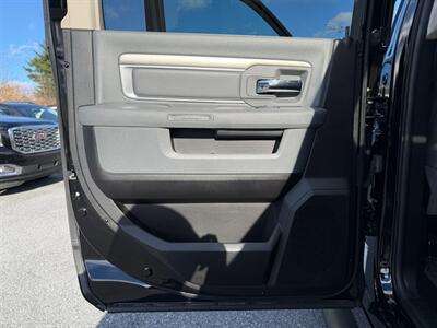 2014 RAM 1500 SLT - Photo 12 - Jonestown, PA 17038