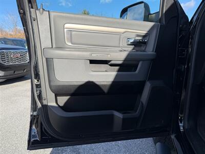 2014 RAM 1500 SLT - Photo 10 - Jonestown, PA 17038