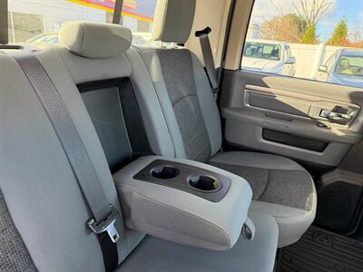 2014 RAM 1500 SLT - Photo 17 - Jonestown, PA 17038