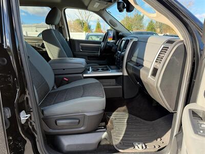 2014 RAM 1500 SLT - Photo 14 - Jonestown, PA 17038
