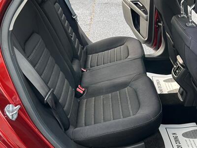 2014 Ford Fusion SE   - Photo 17 - Jonestown, PA 17038