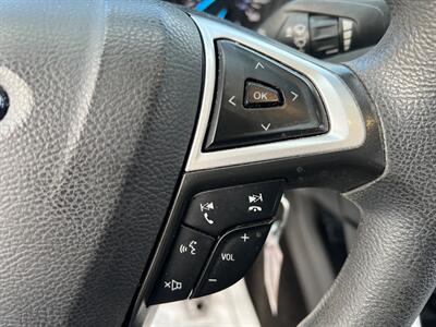 2014 Ford Fusion SE   - Photo 25 - Jonestown, PA 17038