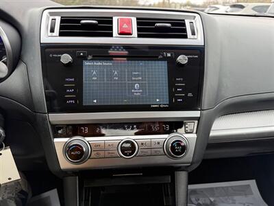 2016 Subaru Legacy 2.5i Premium   - Photo 23 - Jonestown, PA 17038