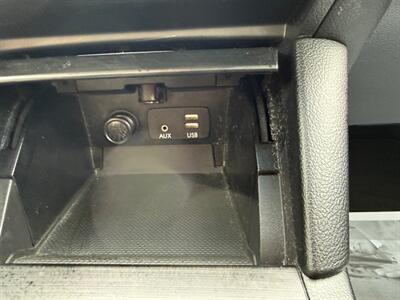 2016 Subaru Legacy 2.5i Premium   - Photo 26 - Jonestown, PA 17038