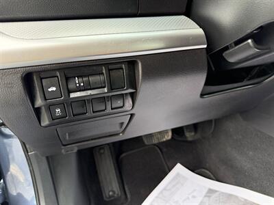 2016 Subaru Legacy 2.5i Premium   - Photo 21 - Jonestown, PA 17038