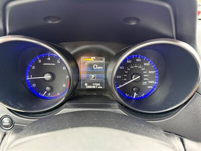 2016 Subaru Legacy 2.5i Premium   - Photo 25 - Jonestown, PA 17038