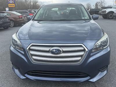 2016 Subaru Legacy 2.5i Premium   - Photo 3 - Jonestown, PA 17038