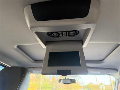 2006 Jeep Grand Cherokee Laredo - Photo 25 - Jonestown, PA 17038