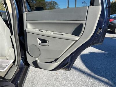 2006 Jeep Grand Cherokee Laredo - Photo 15 - Jonestown, PA 17038