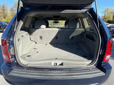 2006 Jeep Grand Cherokee Laredo - Photo 13 - Jonestown, PA 17038