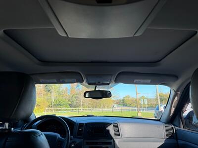 2006 Jeep Grand Cherokee Laredo - Photo 26 - Jonestown, PA 17038