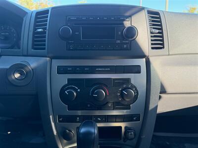 2006 Jeep Grand Cherokee Laredo - Photo 23 - Jonestown, PA 17038