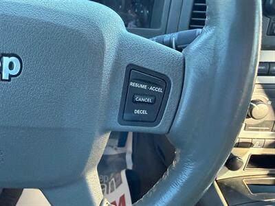 2006 Jeep Grand Cherokee Laredo - Photo 21 - Jonestown, PA 17038