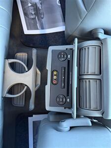 2006 Jeep Grand Cherokee Laredo - Photo 18 - Jonestown, PA 17038