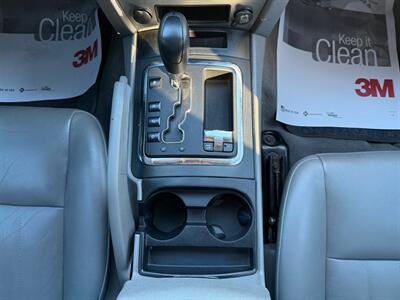 2006 Jeep Grand Cherokee Laredo - Photo 24 - Jonestown, PA 17038