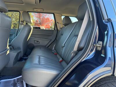 2006 Jeep Grand Cherokee Laredo - Photo 12 - Jonestown, PA 17038
