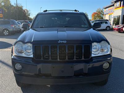 2006 Jeep Grand Cherokee Laredo - Photo 3 - Jonestown, PA 17038
