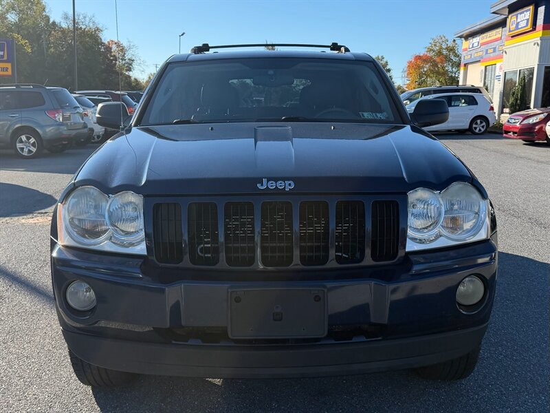 2006 Jeep Grand Cherokee Laredo - Photo 3 - Jonestown, PA 17038
