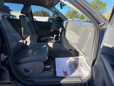 2006 Jeep Grand Cherokee Laredo - Photo 17 - Jonestown, PA 17038