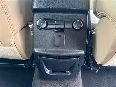 2016 Ford Explorer XLT   - Photo 15 - Jonestown, PA 17038