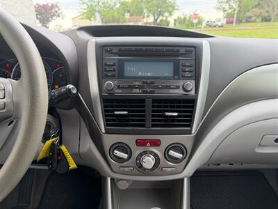 2010 Subaru Forester 2.5X Premium - Photo 18 - Jonestown, PA 17038