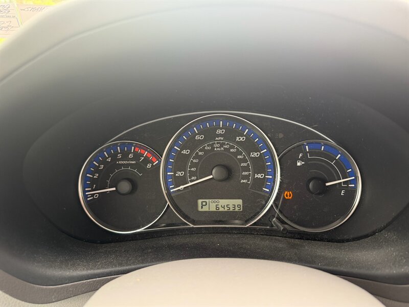 2010 Subaru Forester 2.5X Premium - Photo 22 - Jonestown, PA 17038