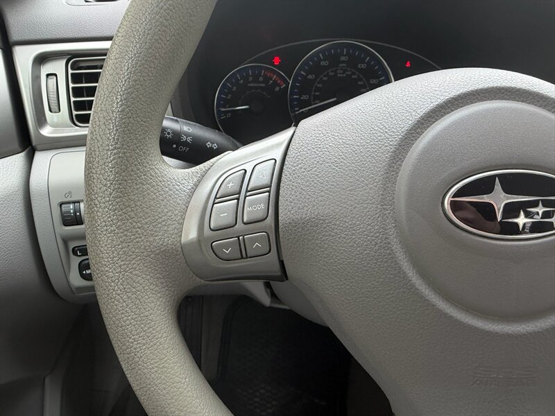 2010 Subaru Forester 2.5X Premium - Photo 20 - Jonestown, PA 17038
