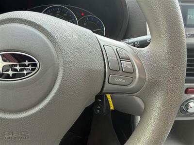 2010 Subaru Forester 2.5X Premium - Photo 21 - Jonestown, PA 17038