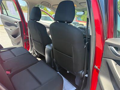 2014 Mazda CX-5 Sport   - Photo 16 - Jonestown, PA 17038