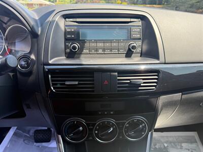 2014 Mazda CX-5 Sport   - Photo 22 - Jonestown, PA 17038