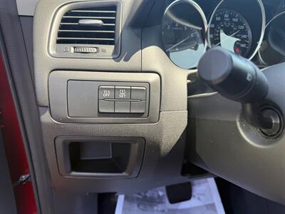 2014 Mazda CX-5 Sport   - Photo 25 - Jonestown, PA 17038