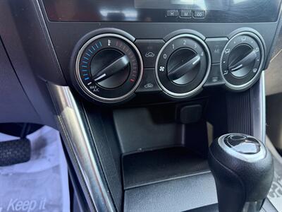 2014 Mazda CX-5 Sport   - Photo 21 - Jonestown, PA 17038