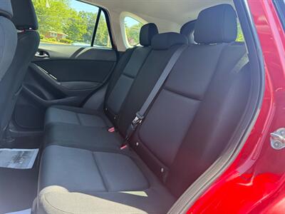 2014 Mazda CX-5 Sport   - Photo 15 - Jonestown, PA 17038