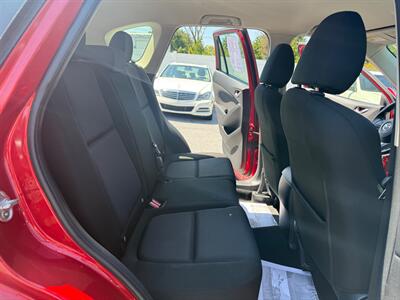 2014 Mazda CX-5 Sport   - Photo 17 - Jonestown, PA 17038