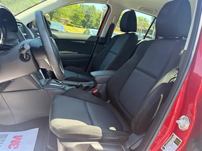2014 Mazda CX-5 Sport   - Photo 7 - Jonestown, PA 17038