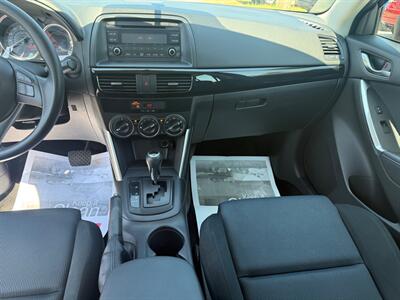 2014 Mazda CX-5 Sport   - Photo 14 - Jonestown, PA 17038