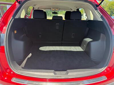 2014 Mazda CX-5 Sport   - Photo 12 - Jonestown, PA 17038